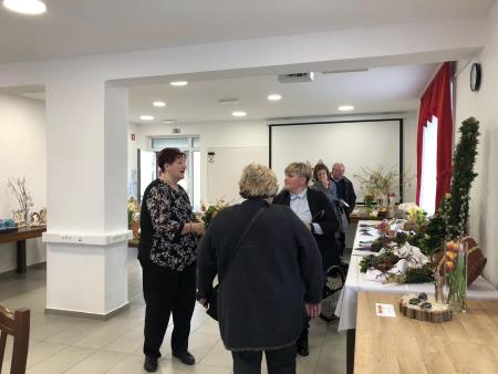 Velikonočna razstava 13